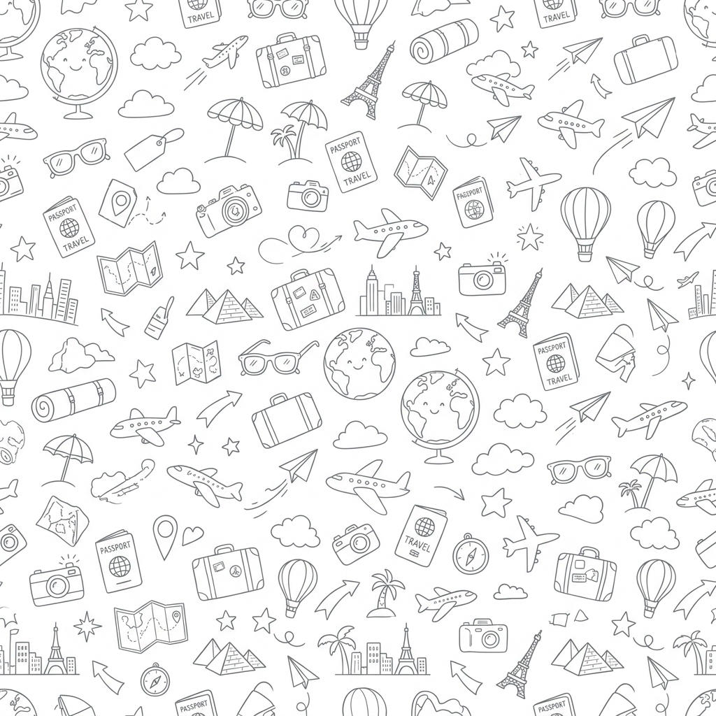 Doodles