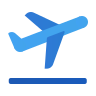 Flight