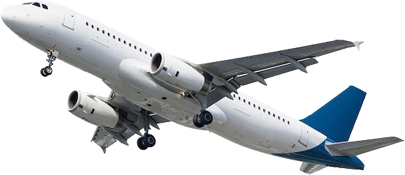 Plane
